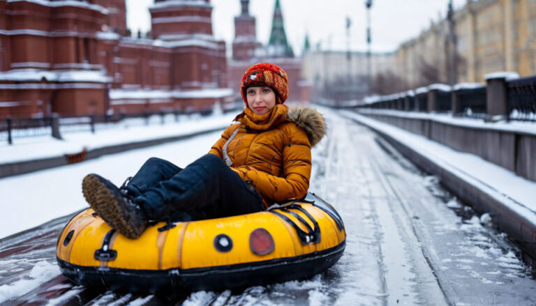    Изображение сгенерировано нейросетью Шедеврум Анастасия Давыдова