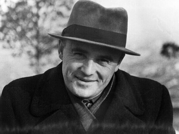    © РИА Новости РИА Новости