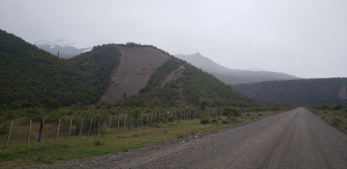Утро не задалось