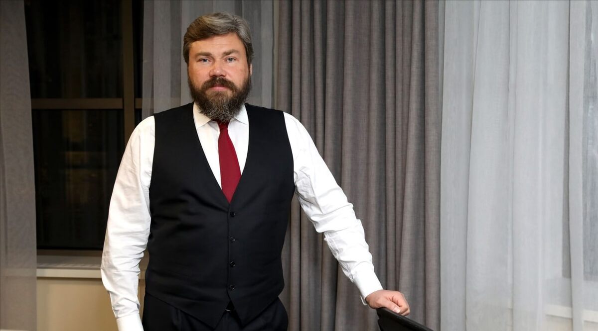    Фото: Царьград