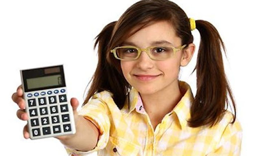 Скриншот налоговый вычет, сайт Яндекс Картинки