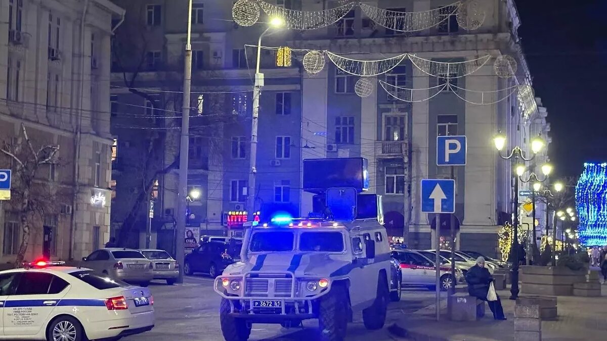     Источник: rostovgazeta.ru