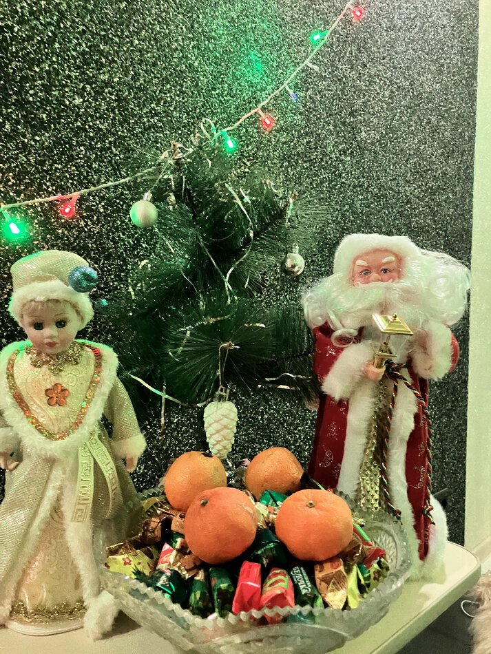 Психология жизни с Зинаидой Чистиковой