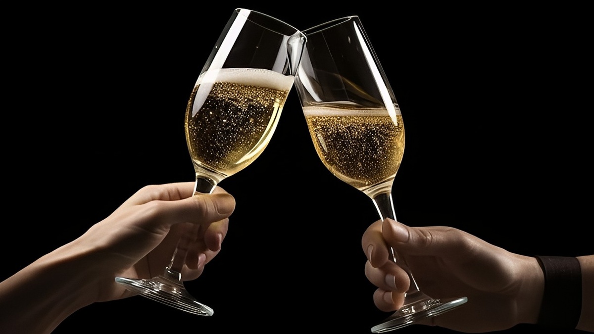 *изображение найдено на просторах интернета