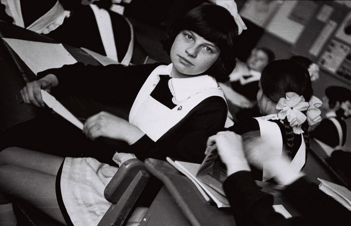 Фото из открытого источника Яндекс 