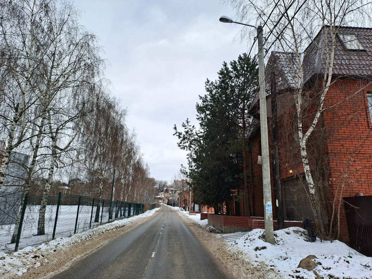 СПК Восход.