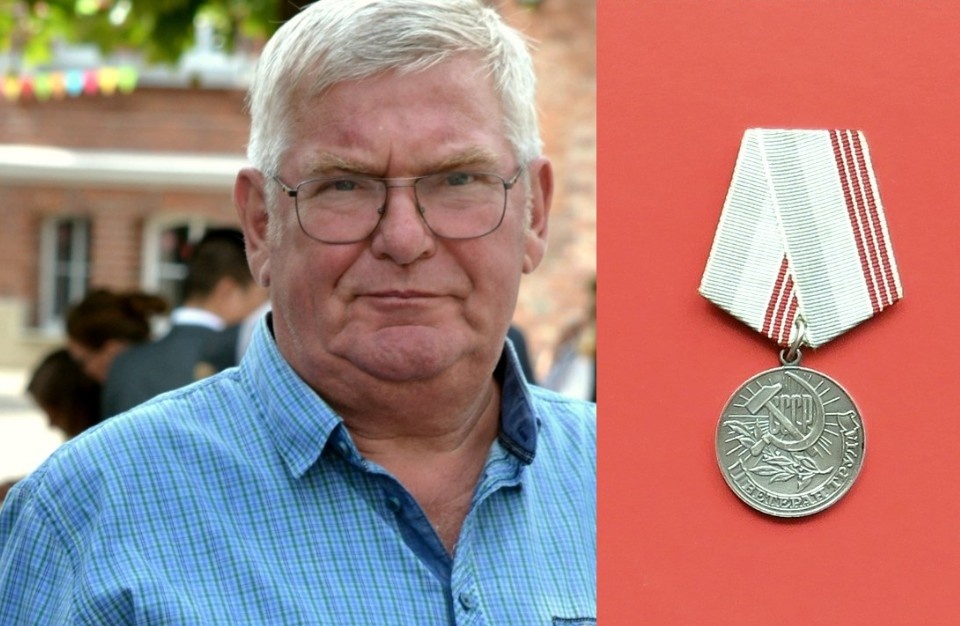 Все тот же вопрос