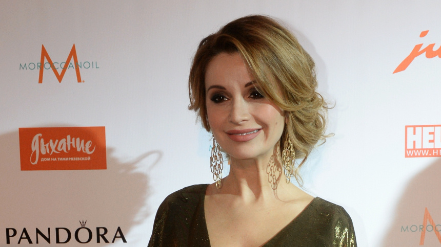    Фото: © РИА Новости/Григорий Сысоев