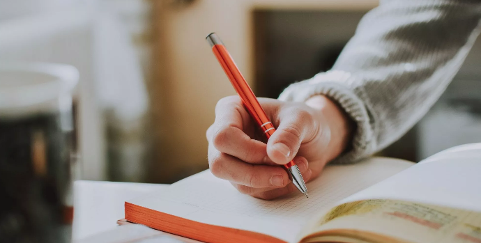 Как расставить приоритеты в жизни для достижения успеха