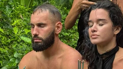 фото из открытых сточников