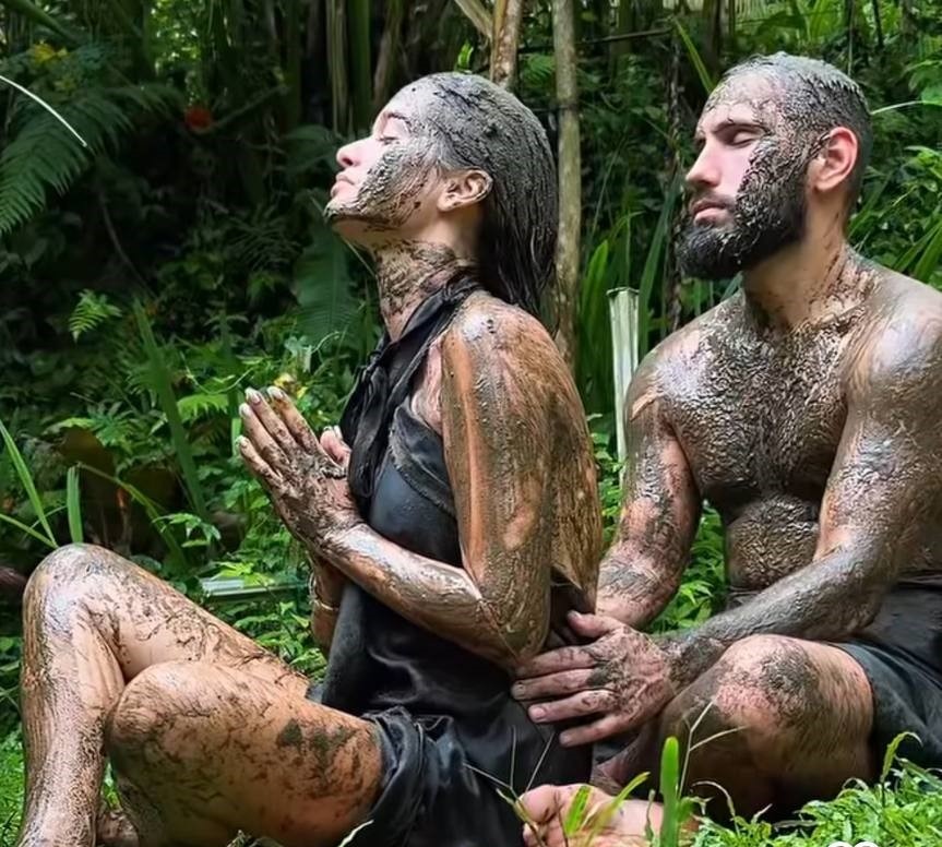 фото из открытых источников