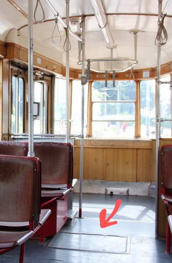 Источник Яндекс 