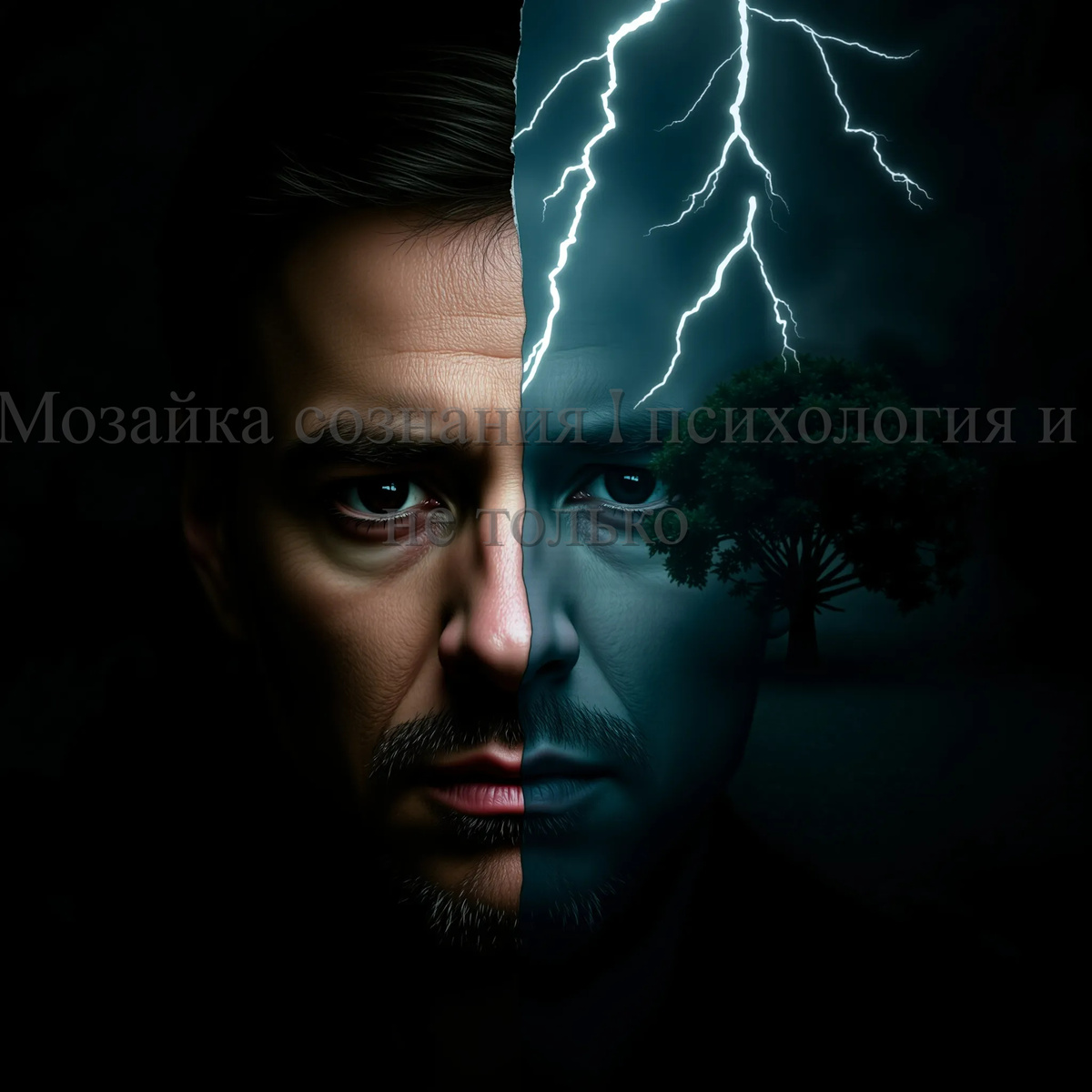 Стресс: друг или враг? Как защитить психику от разрушительного воздействия