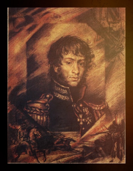 Александр Самойлович Фигнер