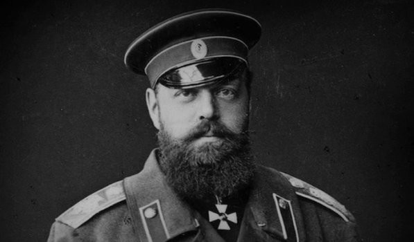 Фото из открытых источников