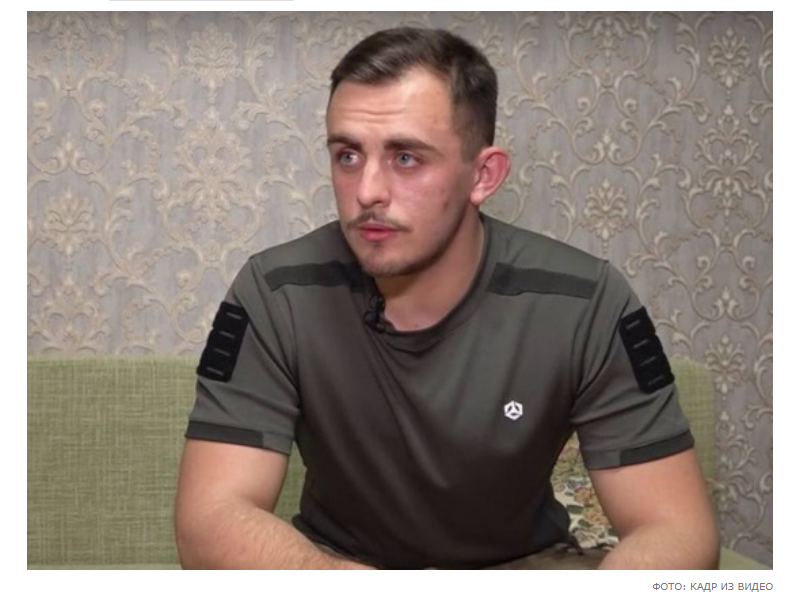 Фото из открытых источников