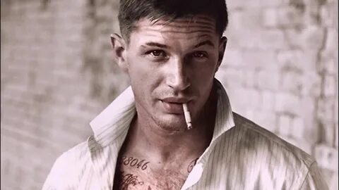 Фото из открытых источников Yandex