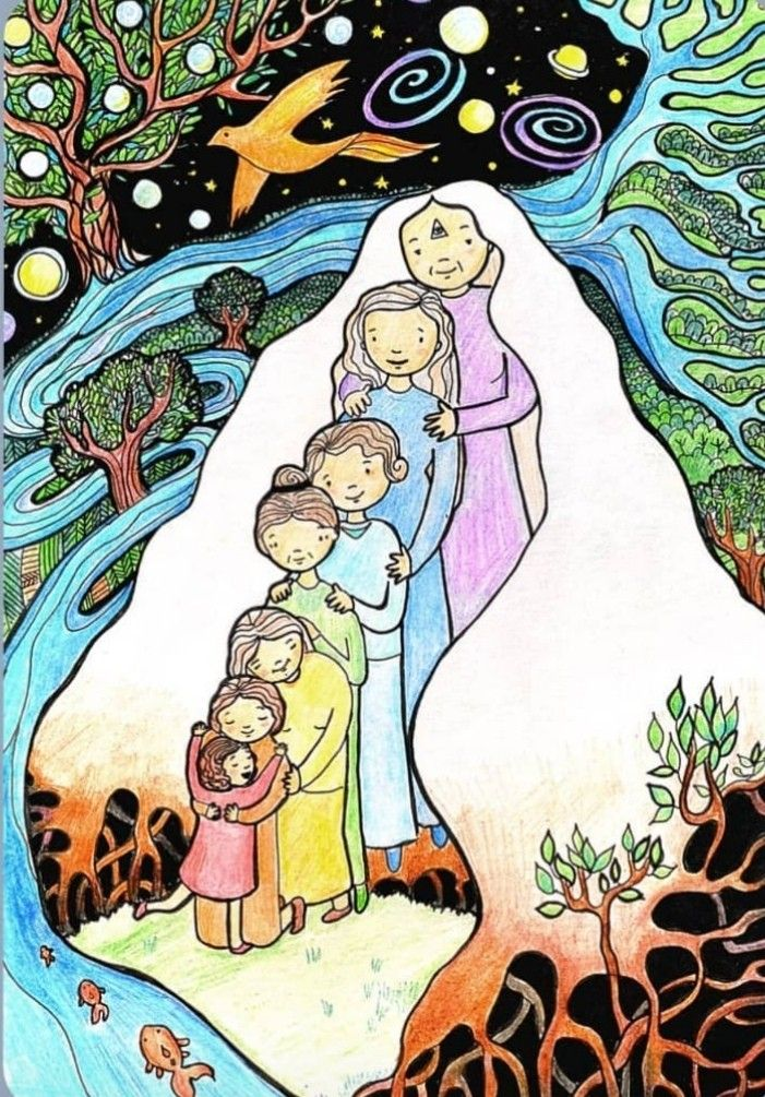 Источник: Pinterest