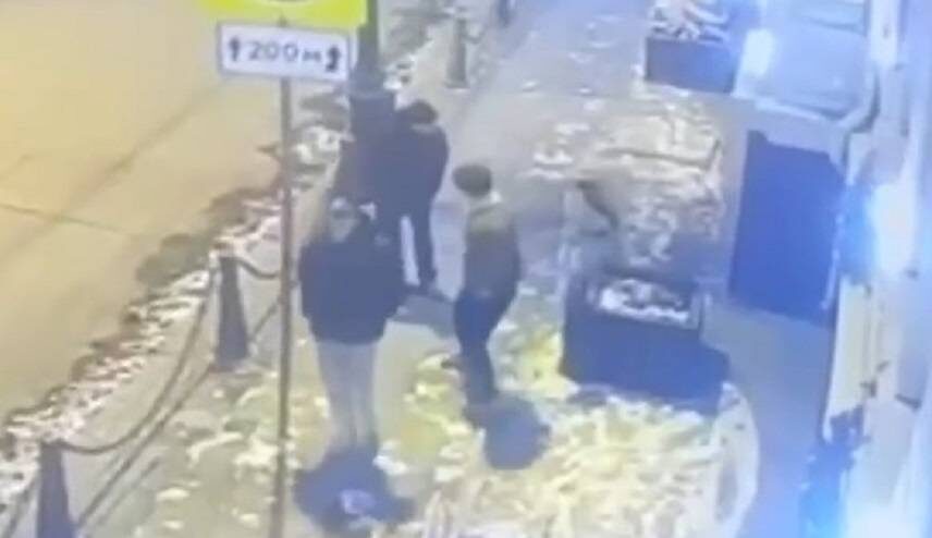    Источник фото: скрин t.me/newsvlc