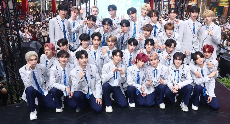    Cfoto/Keystone Press Agency / Global Look Press