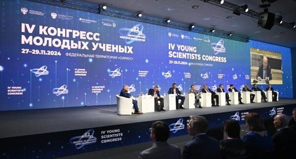    РИА «Новости»