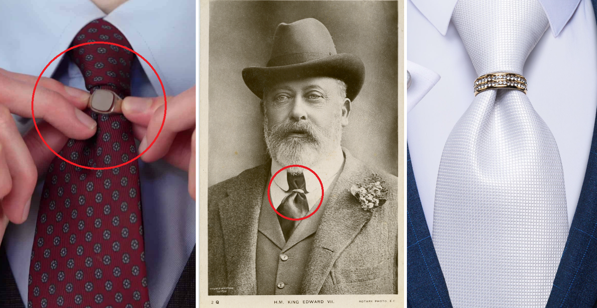 По центру на фотографии изображен король Великобритании и первый император Британской Индии Эдуард VII