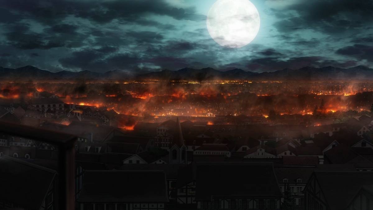 Это хотя бы красиво