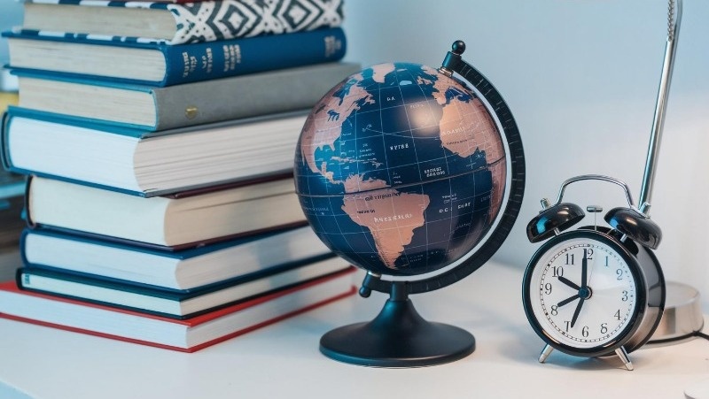 Фото: @Creative Design 787 / freepik.com