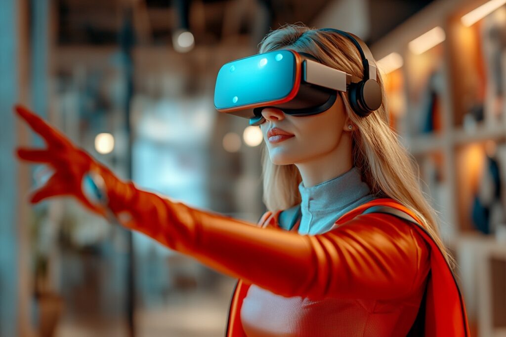    ИИ автоматизация для бизнеса Astralot AI