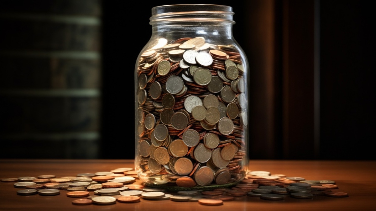     Источник: Изображение Midjourney