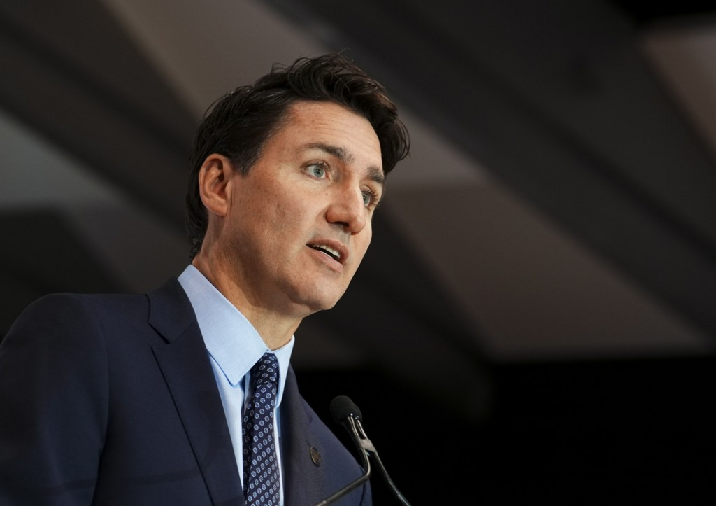    Фото: news.ru Георгий