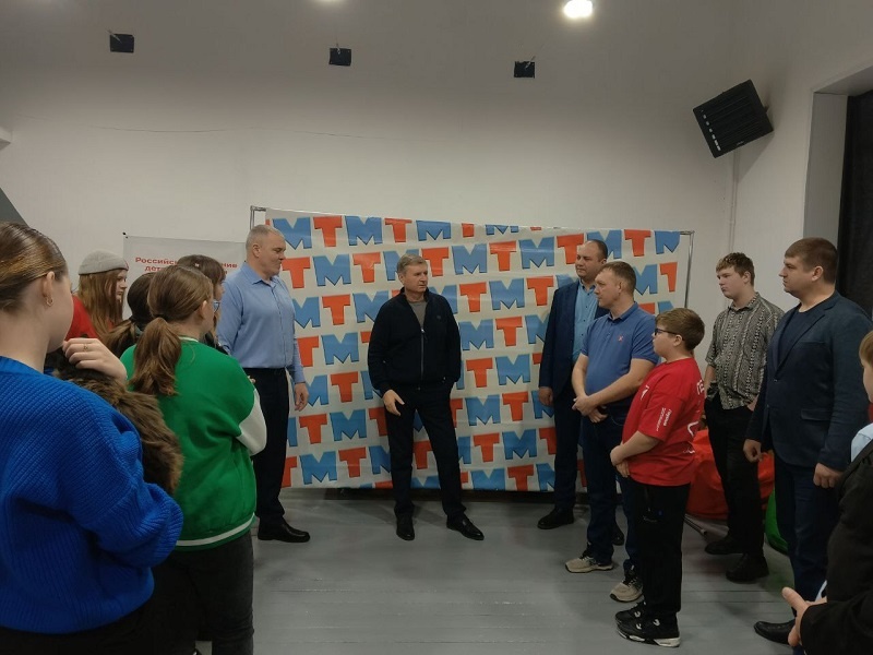    Фото Натальи Кривякиной