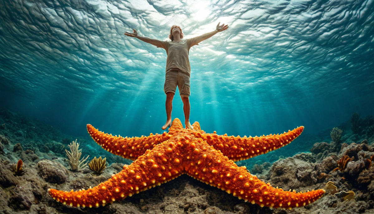 Фото: Нейросеть shedevrum.ai