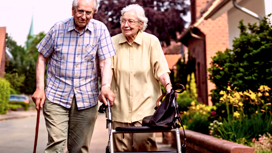 Существуют различные виды ТСР