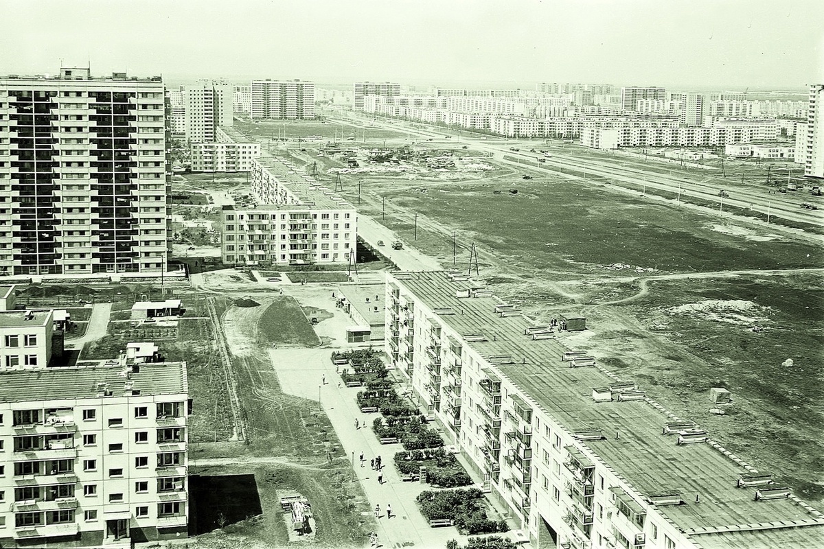 Логопеды тольятти автозаводский. Логопеды тольятти автозаводский