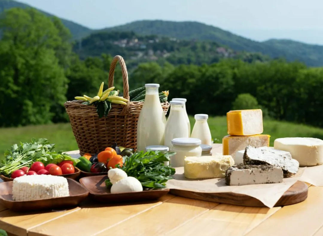 Картинка из интернета 