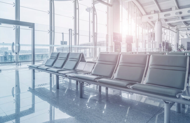    Фото: freepik.com/4045 Алина Лакшина