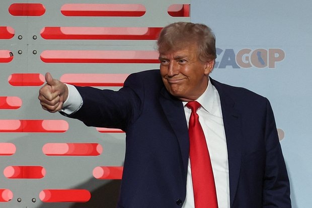    Фото: lenta.ru Георгий