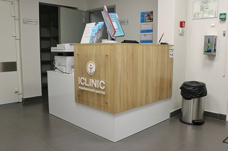 Источник: https://iclinic-med.ru/contacts/