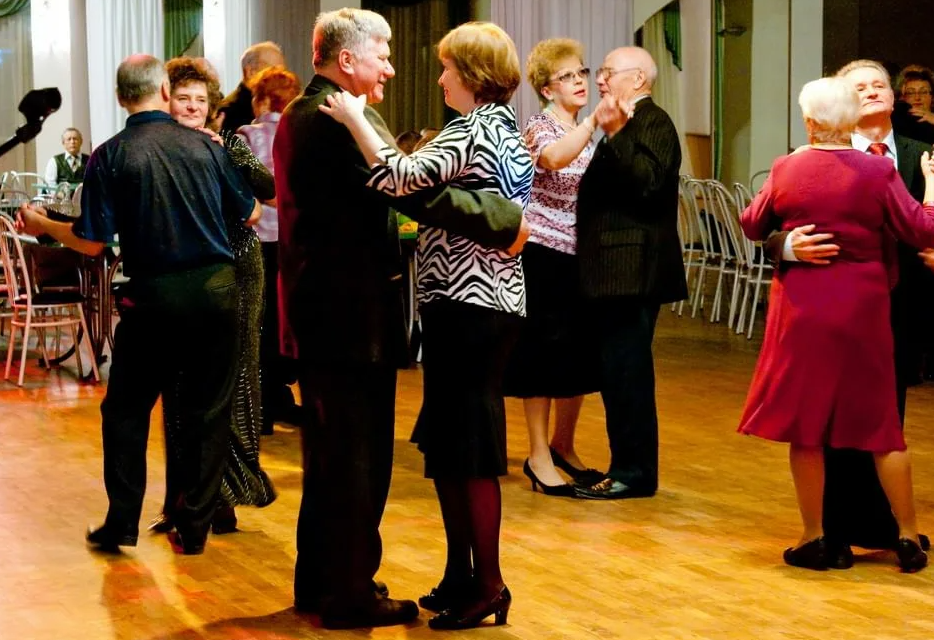 Яндекс картинки