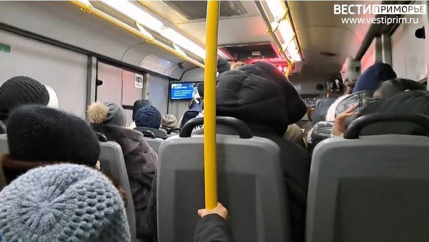    Источник фото: