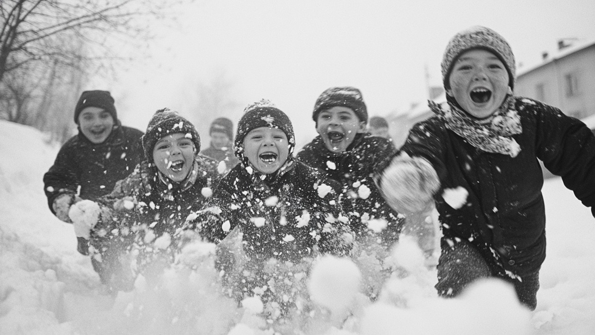     Источник: Изображение Midjourney