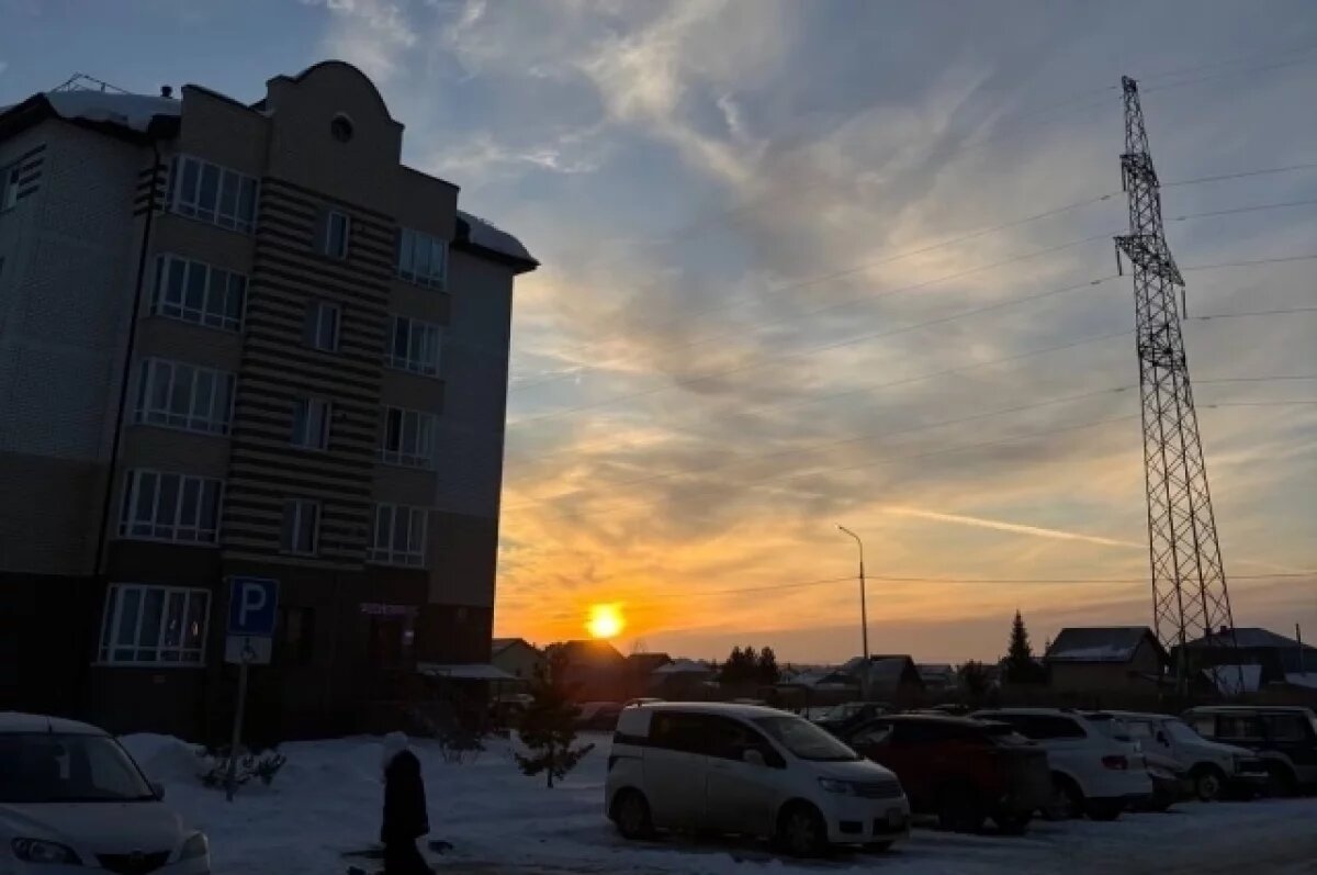    Магнитные бури 7 января 2024 года: геоудары атакуют Землю на пике геошторма