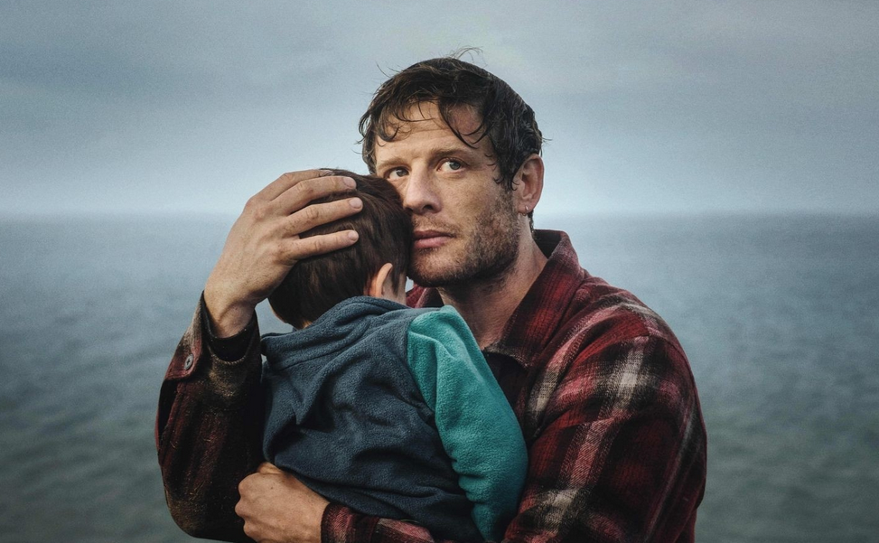 Листайте кадры.