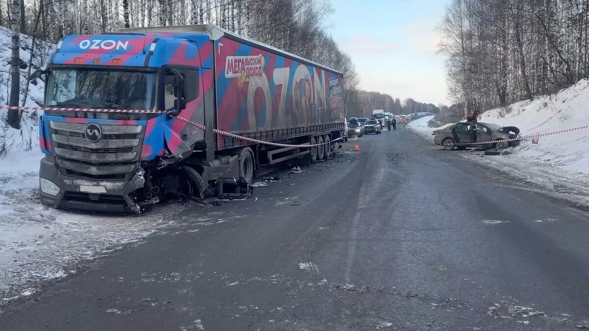     Источник: Госавтоинспекция Челябинской области