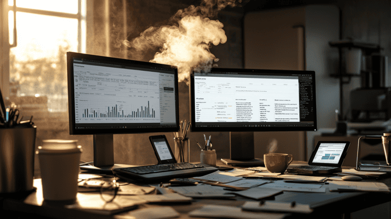    Эффективный копирайтинг для CRM: Как создать текст, который привлечет и удержит клиентов в эпоху цифровизации бизнеса dresh77