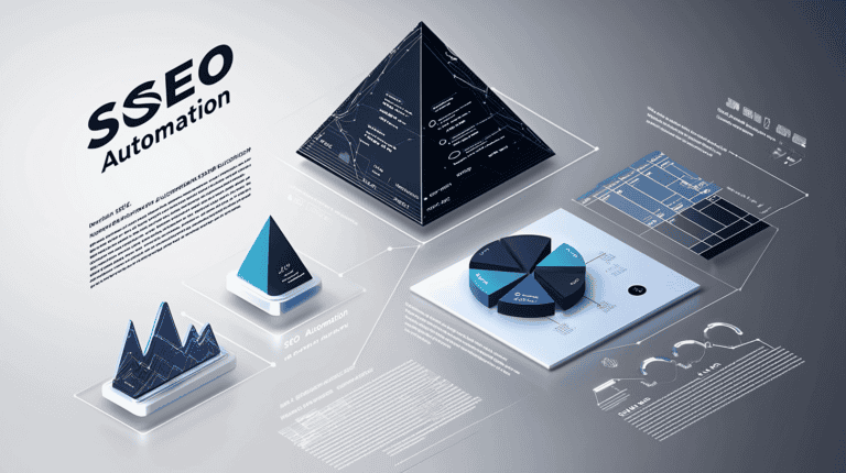    Как автоматизация SEO поможет вашему бизнесу выжить и процветать в цифровом океане? dresh77