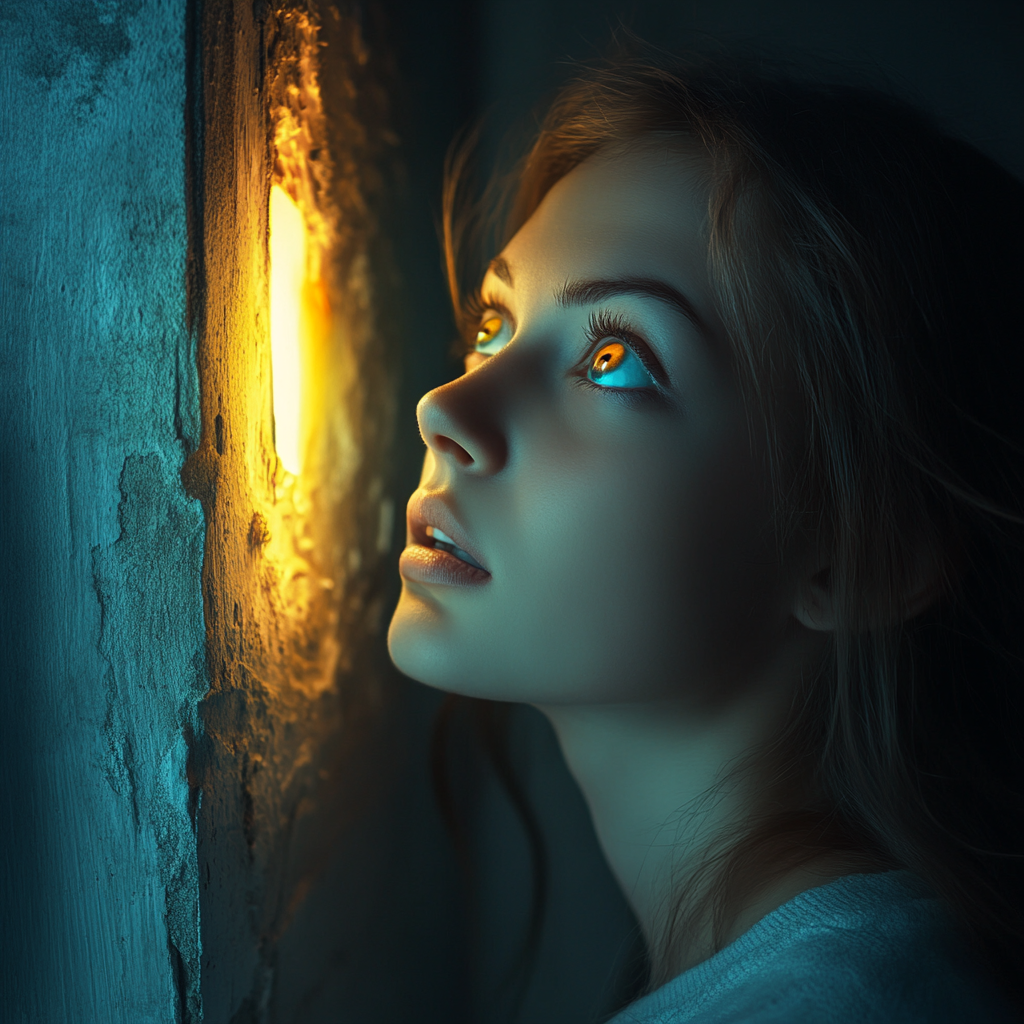 изображение сгенерировано Midjourney