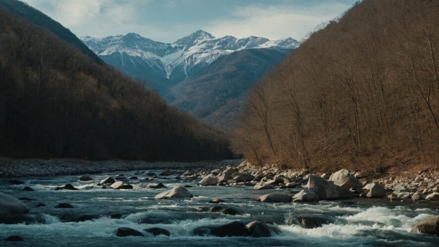    Фото: создано ИИ