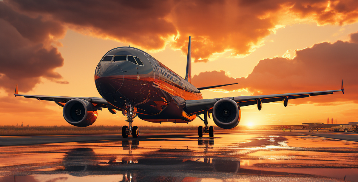 Изображение Midjourney  📷
